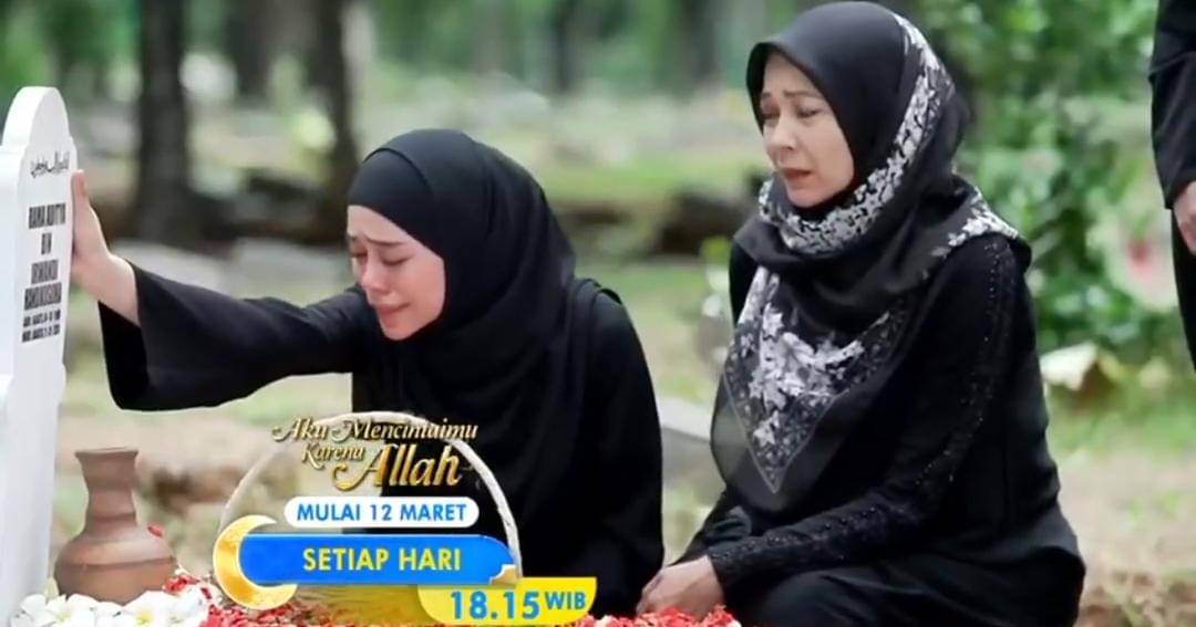 Instagram.com/officialrcti